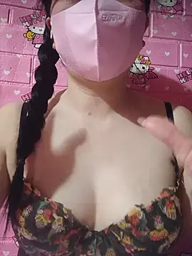 GirlSexyFull online show from July 16, 2026, 6:49 pm