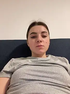 Snapshot of topvibestati chatting on November 25, 2025, 6:30 pm topvibestati online show from November 25, 2025, 6:30 pm