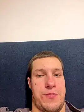 Snapshot of topvibestati chatting on November 23, 2025, 3:44 pm topvibestati online show from November 23, 2025, 3:44 pm