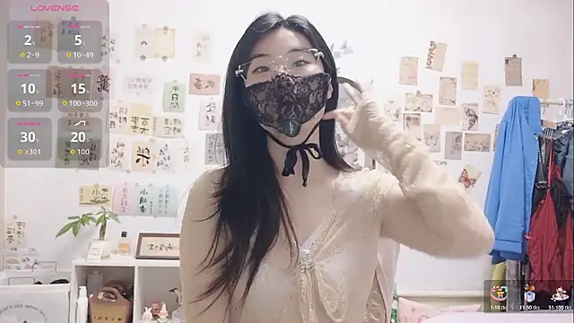 Ga2e-888 online show from November 7, 2025, 12:21 pm