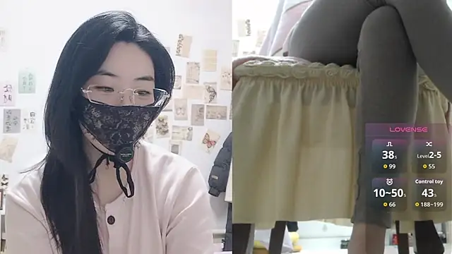 Ga2e-888 online show from April 9, 2026, 6:19 am