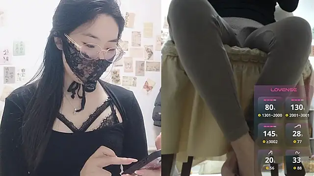 Ga2e-888 online show from April 3, 2026, 12:33 pm