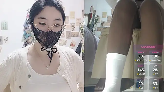 Ga2e-888 online show from April 15, 2026, 2:32 pm