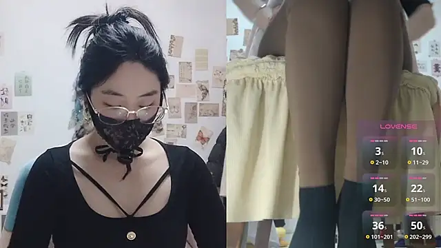 Ga2e-888 online show from April 8, 2026, 3:24 pm