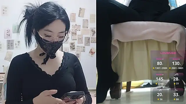 Ga2e-888 online show from February 8, 2026, 6:55 am