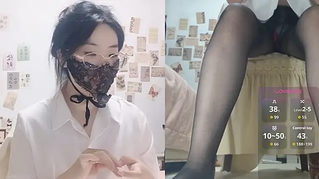 Ga2e-888 online show from March 13, 2026, 12:54 pm