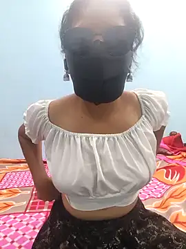 maya24guntur online show from February 22, 2026, 11:01 am