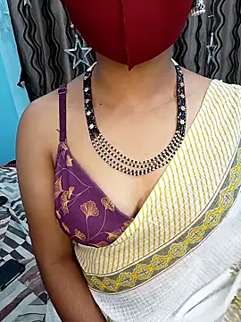 maya24guntur online show from January 6, 2026, 6:56 pm