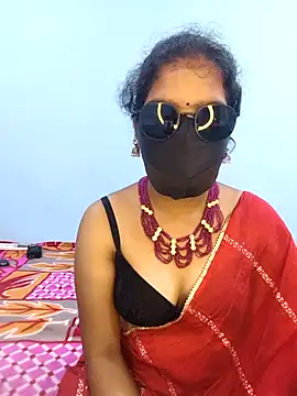 maya24guntur online show from February 21, 2026, 5:26 pm