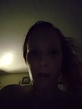 Snapshot of GemmaJustice1127 chatting on May 5, 2026, 3:20 am GemmaJustice1127 online show from May 5, 2026, 3:20 am