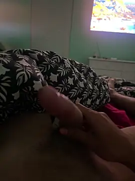 Dayana-2025 online show from April 7, 2026, 3:08 am