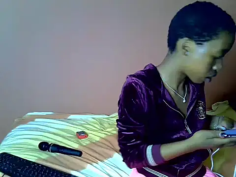 ScorpioBlue  online show from November 7, 2025, 5:28 pm