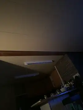 miguel910921 online show from January 14, 2026, 4:49 am