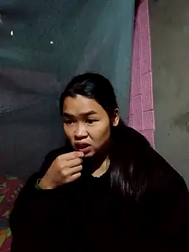 Mabel-122 online show from November 16, 2025, 3:33 am