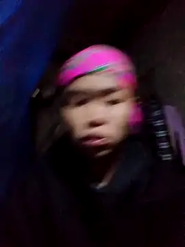 Mabel-122 online show from November 8, 2025, 1:42 am