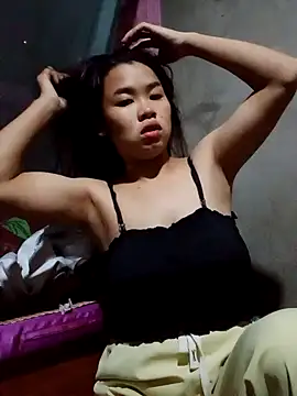 Mabel-122 online show from November 14, 2025, 2:04 am