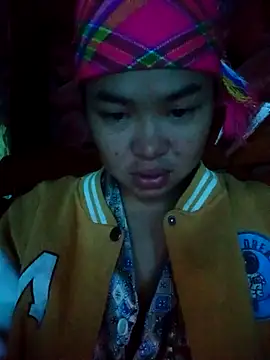 Mabel-122 online show from November 11, 2025, 1:55 am