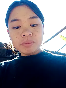 Mabel-122 online show from November 30, 2025, 3:40 am