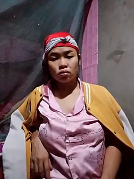 Mabel-122 online show from November 12, 2025, 7:34 am