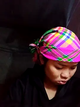 Mabel-122 online show from November 19, 2025, 3:50 am