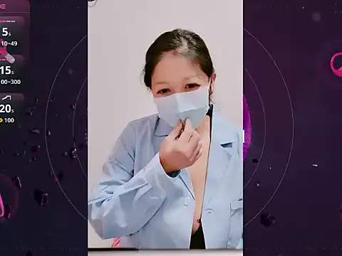 Snapshot of jiajia899 chatting on November 29, 2025, 12:38 pm jiajia899 online show from November 29, 2025, 12:38 pm