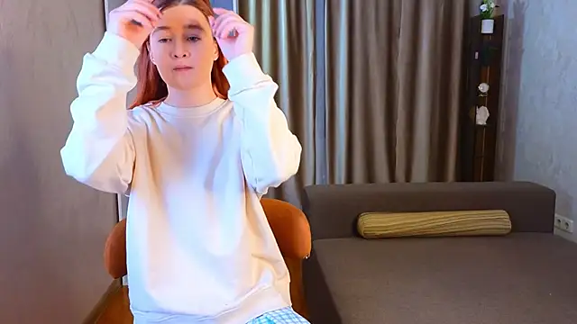 Snapshot of VernonSierras chatting on November 14, 2025, 3:10 am VernonSierras online show from November 14, 2025, 3:10 am