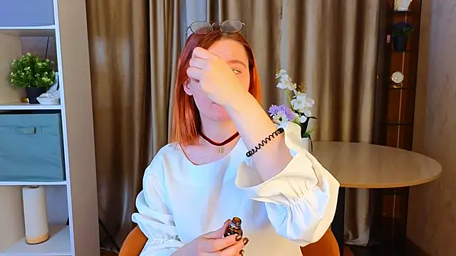 Snapshot of VernonSierras chatting on November 13, 2025, 3:10 am VernonSierras online show from November 13, 2025, 3:10 am