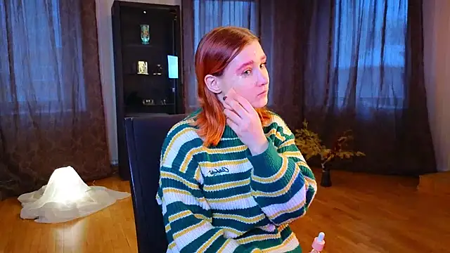 Snapshot of VernonSierras chatting on November 10, 2025, 4:39 am VernonSierras online show from November 10, 2025, 4:39 am