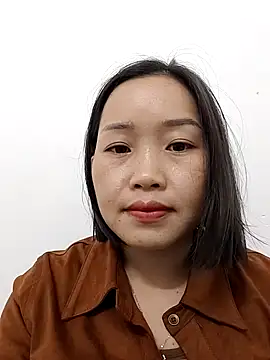 Marry MMarry69 online show from November 6, 2025, 12:20 pm