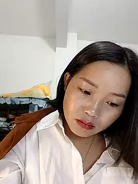 Marry MMarry69 online show from November 14, 2025, 8:12 pm