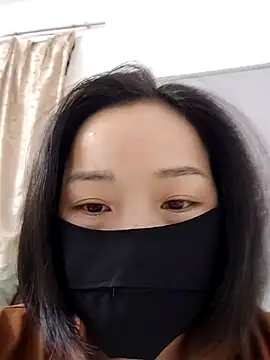 Marry MMarry69 online show from January 5, 2026, 8:56 pm