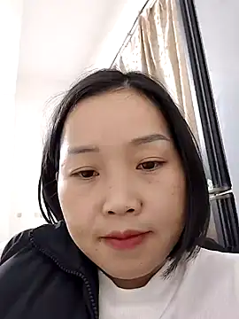 Marry MMarry69 online show from December 15, 2025, 10:54 am