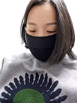 Marry MMarry69 online show from January 7, 2026, 11:04 am