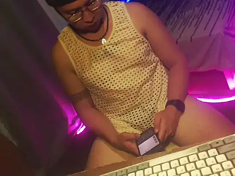 Snapshot of Mr_jessie chatting on December 1, 2025, 12:28 pm Mr jessie online show from December 1, 2025, 12:28 pm