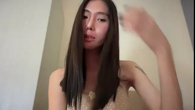 Snapshot of bajejek01 chatting on May 9, 2026, 11:19 pm bajejek01 online show from May 9, 2026, 11:19 pm