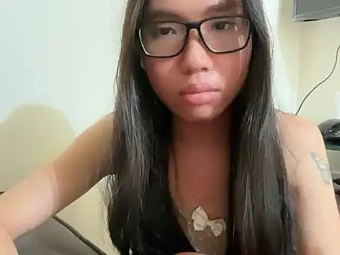 Snapshot of bajejek01 chatting on March 23, 2026, 10:48 am bajejek01 online show from March 23, 2026, 10:48 am