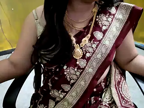 Tamil VirginAss2 online show from November 23, 2025, 6:23 am