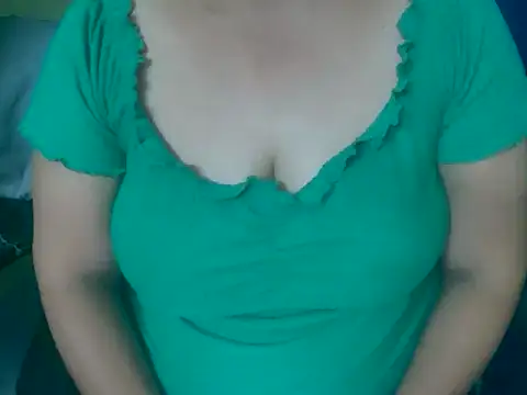 Tamil VirginAss2 online show from November 17, 2025, 5:11 am