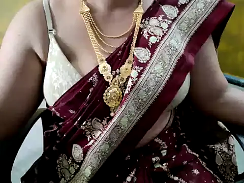 Tamil VirginAss2 online show from November 29, 2025, 6:46 am