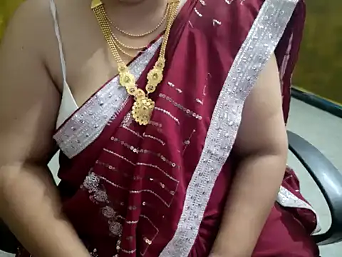 Tamil VirginAss2 online show from January 13, 2026, 2:10 pm