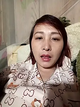 Missa-kute20 online show from February 9, 2026, 2:31 am