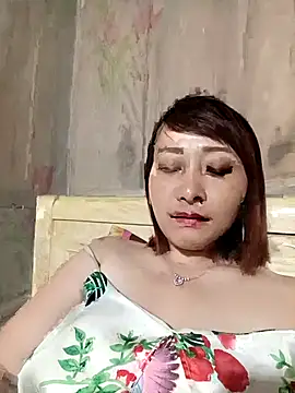 Missa-kute20 online show from March 7, 2026, 2:22 pm