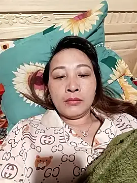 Missa-kute20 online show from January 12, 2026, 11:20 pm