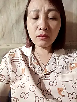 Missa-kute20 online show from February 7, 2026, 9:56 pm