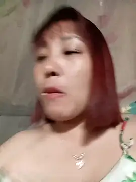 Missa-kute20 online show from February 6, 2026, 3:08 pm