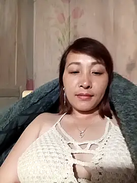 Missa-kute20 online show from March 22, 2026, 5:21 am