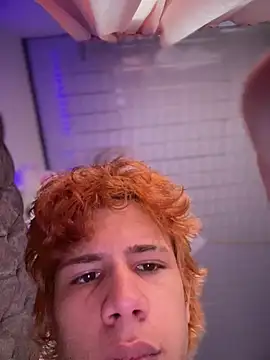 Bay freedo online show from March 31, 2026, 3:36 pm