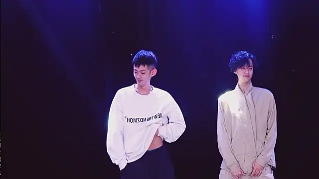 Snapshot of AAA-winner chatting on January 19, 2026, 4:27 am AAA-winner online show from January 19, 2026, 4:27 am