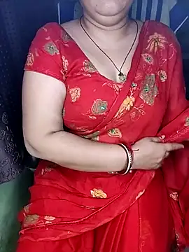 indian Teena Bhabhi online show from May 1, 2026, 8:08 am