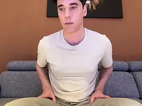 Snapshot of marcoo_x chatting on February 24, 2026, 6:20 pm marcoo x online show from February 24, 2026, 6:20 pm